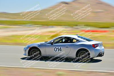 media/May-12-2024-Speed Ventures (Sun) [[eeefa4d2ad]]/Black Group/Session 2-Turns 5 and 6/